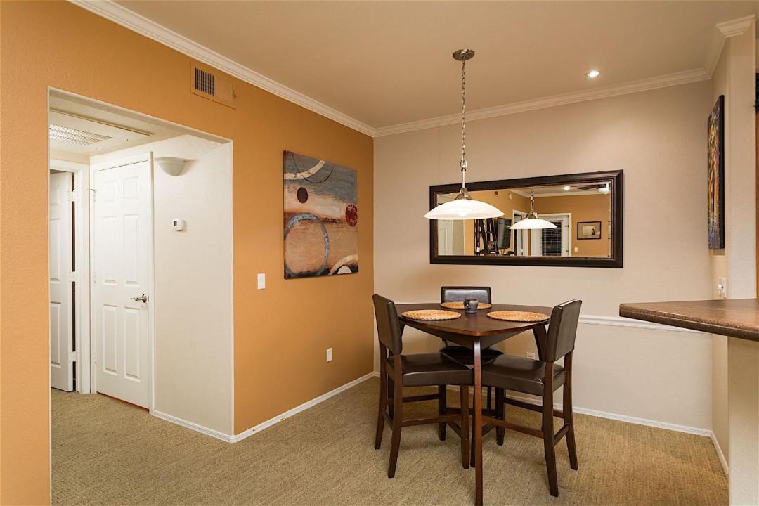 Photo of Livingroom in North Scottsdale