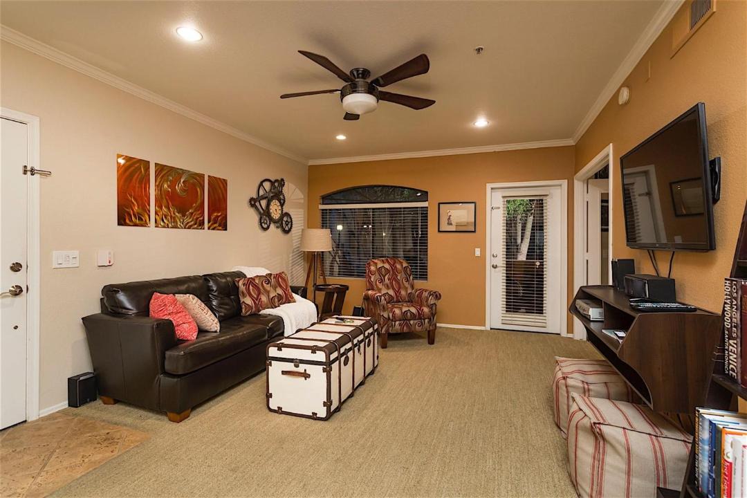 Photo of Others in North Scottsdale