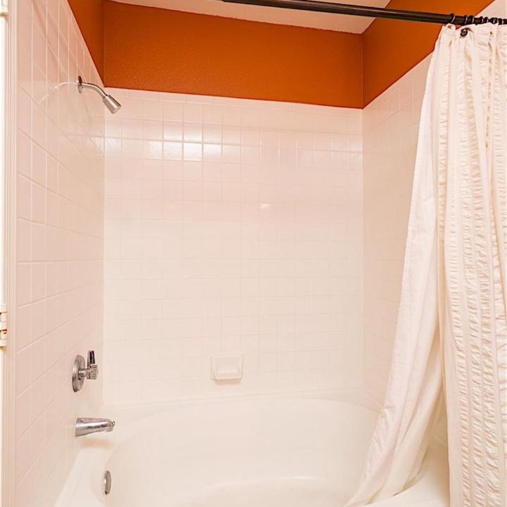 Photo of Bathroom in North Scottsdale