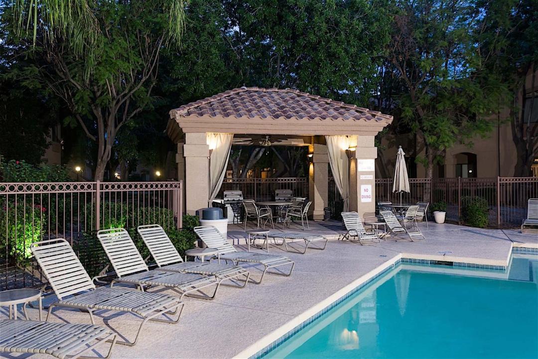 Photo of Outdoor in North Scottsdale
