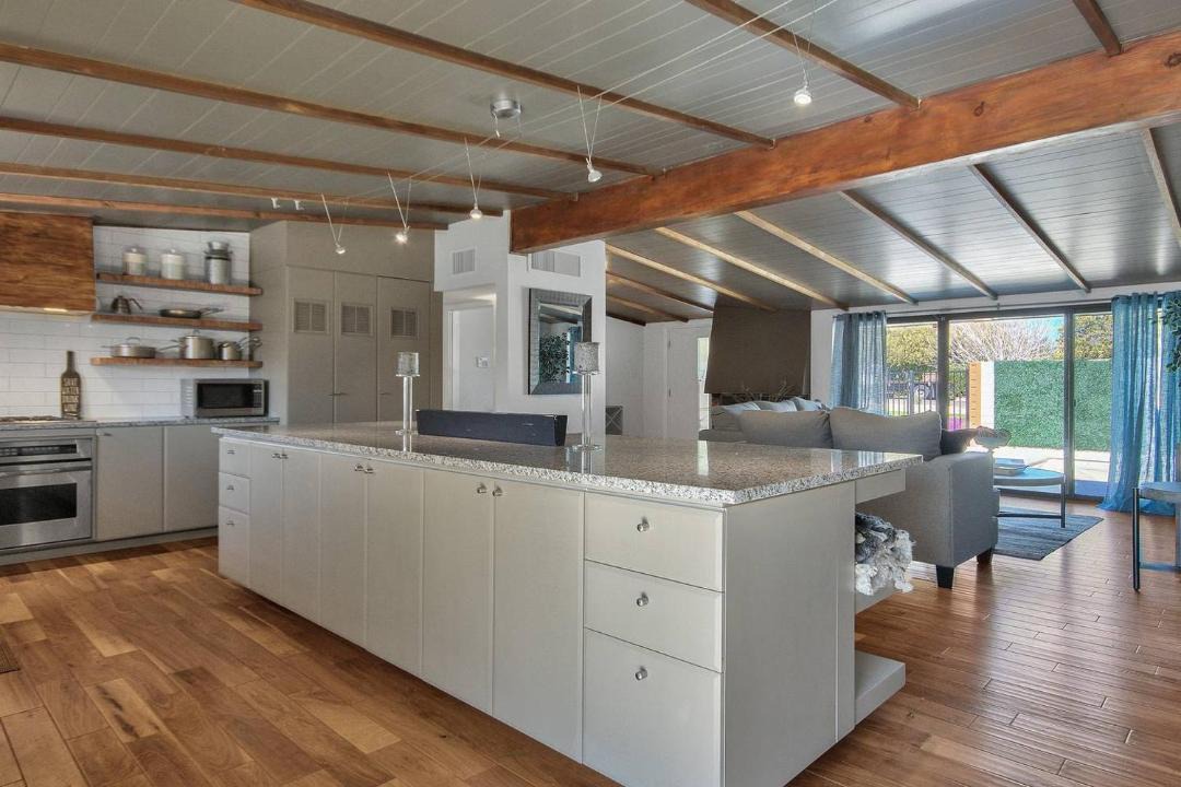 Photo of Kitchen in South Scottsdale