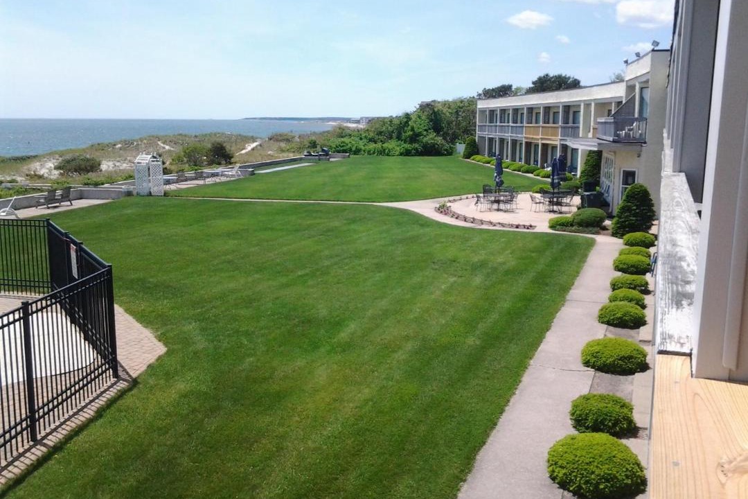 Photo of Others in South Yarmouth