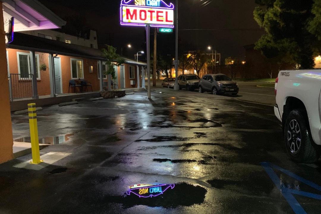 Photo of Others in Bixby Knolls