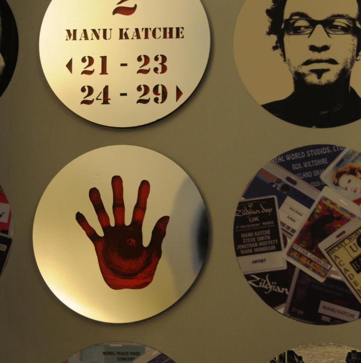 Photo of Others in Chaussee-d'Antin