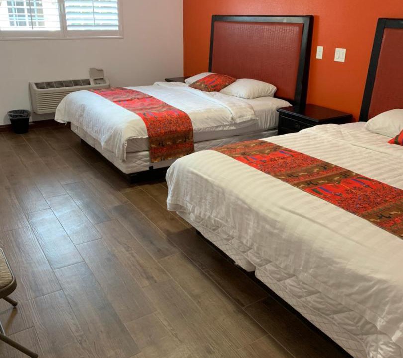 Photo of Bedroom in Norwalk