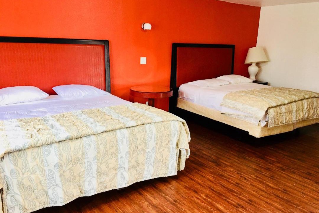 Photo of Bedroom in Norwalk