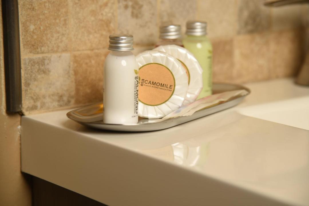 Photo of Bathroom in Laurel