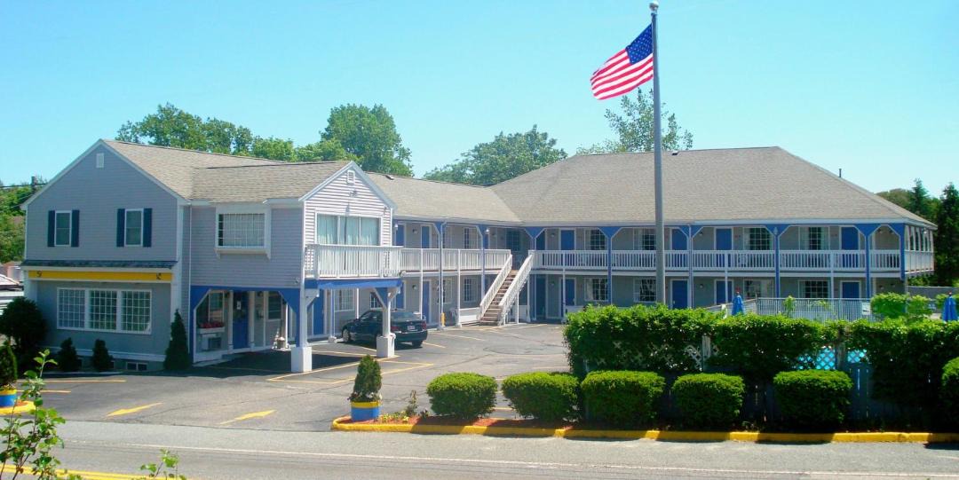 Photo of Others in West Dennis