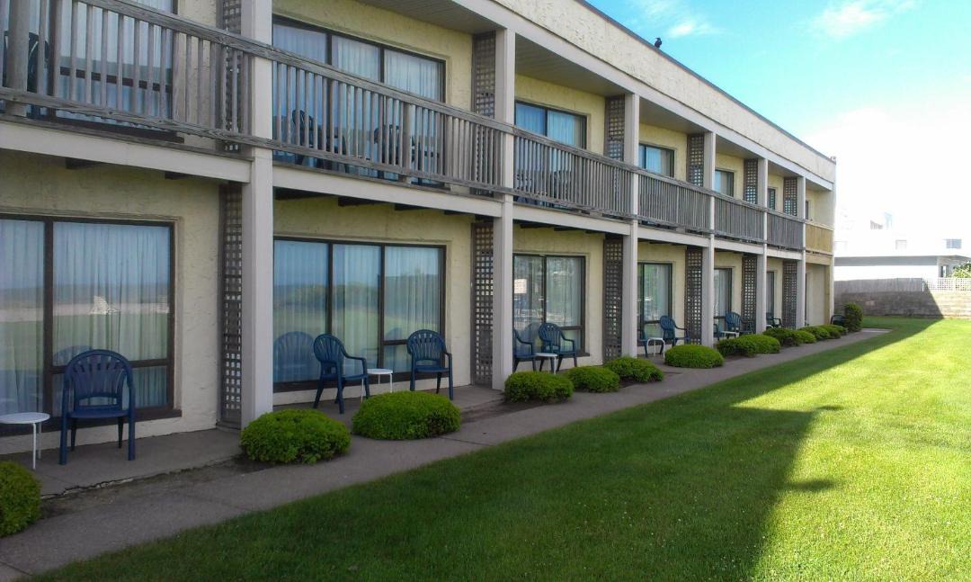 Photo of Patio Balcony in South Yarmouth