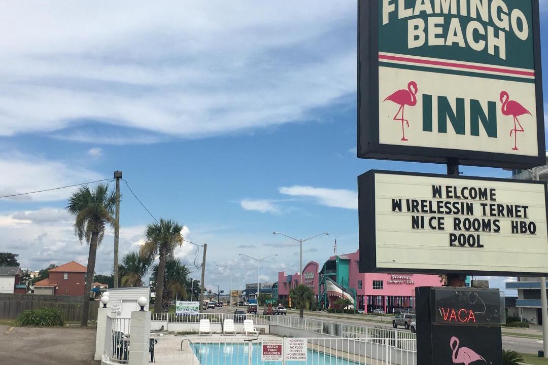Photo of Others in Biloxi