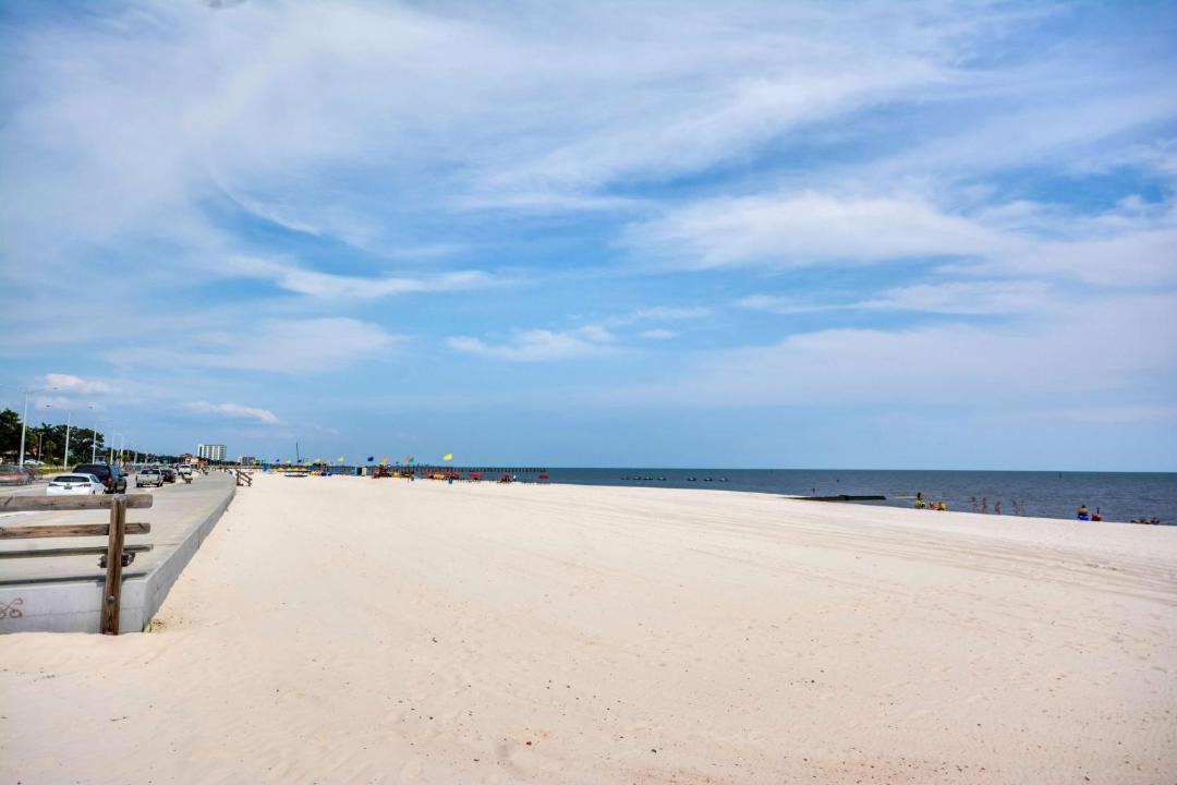 Photo of Others in Biloxi
