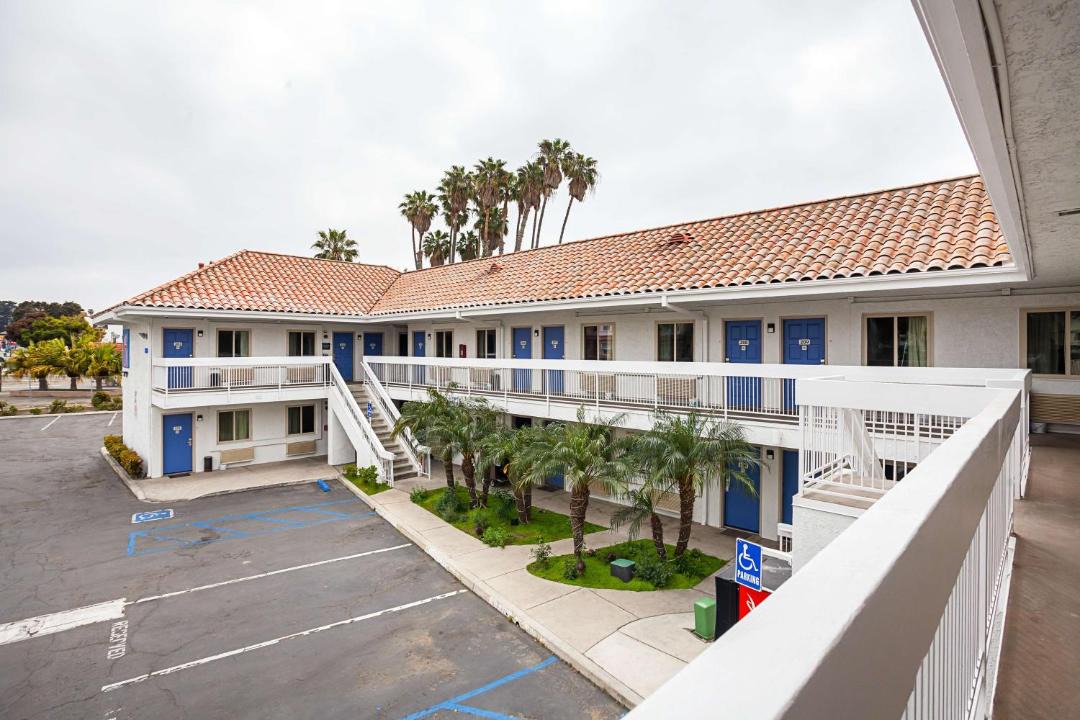 Photo of Others in Ventura