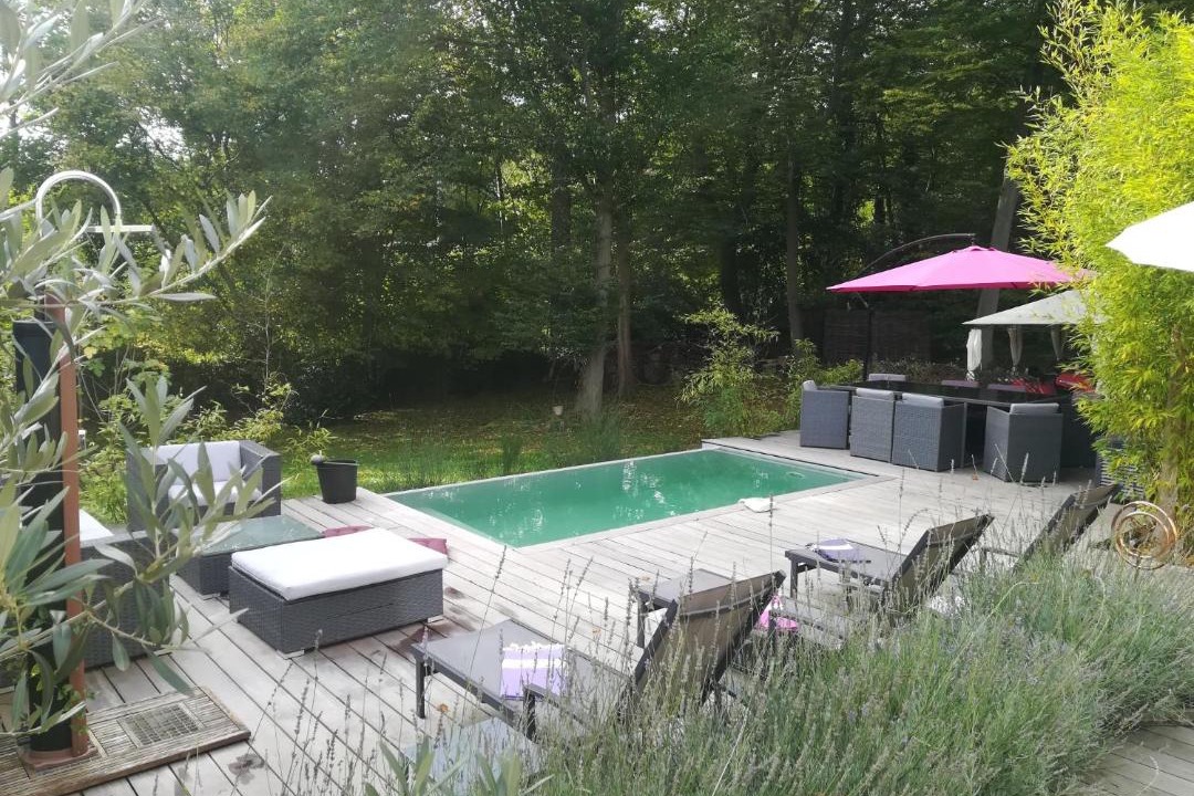 Photo of Others in L'Etang-la-Ville