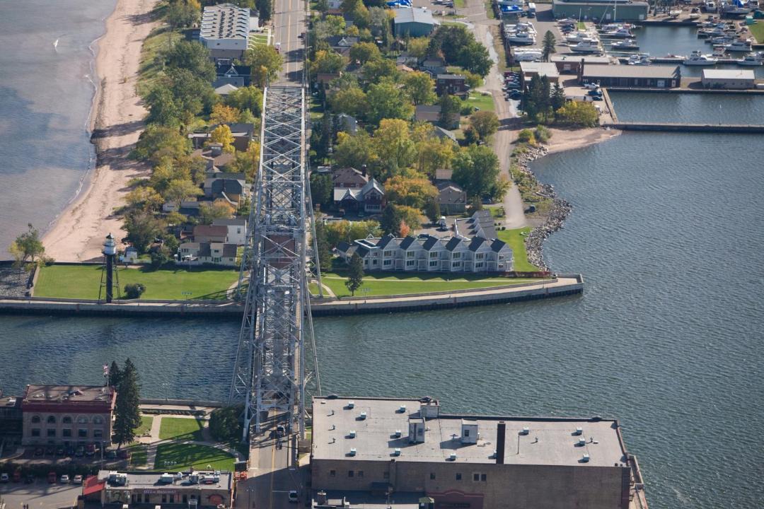 Photo of Others in Park Point