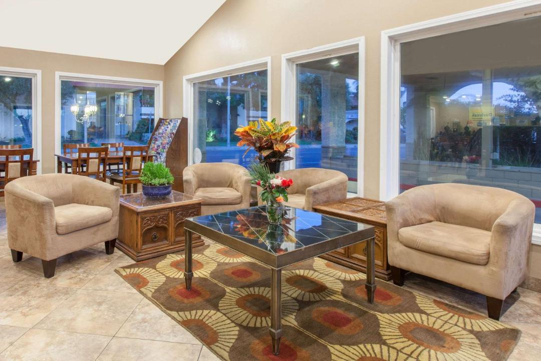 Photo of Others in Camarillo