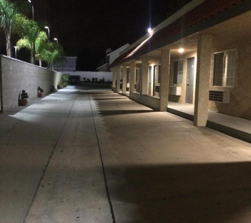 Photo of Others in Lomita