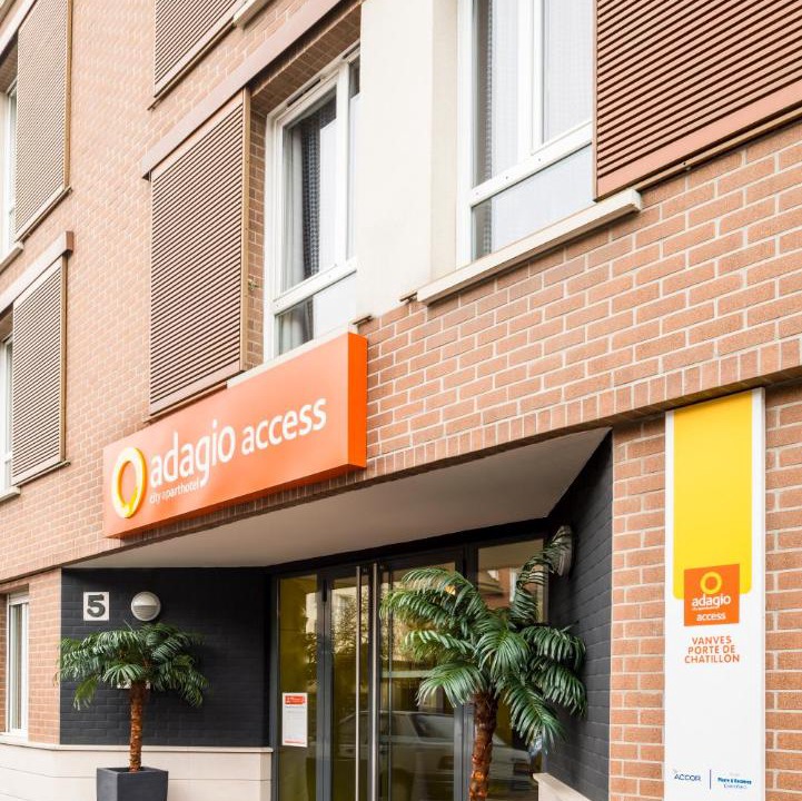 Photo of Others in Vanves