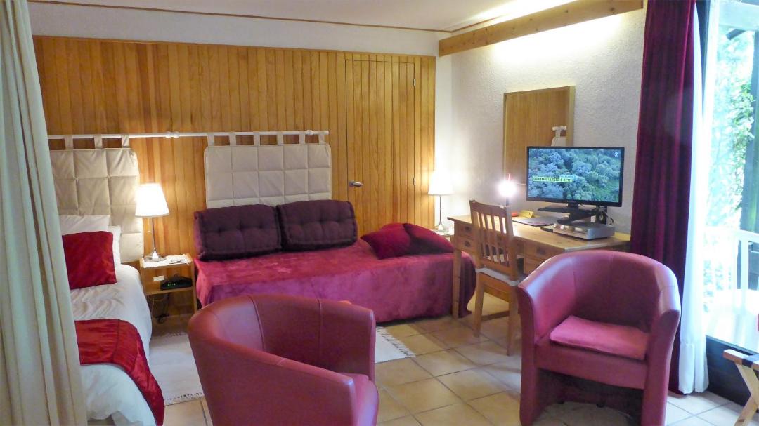 Photo of Others in Tremblay-les-Gonesse