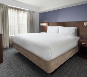 Inn Metairie 