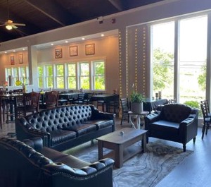 Holiday Inn Cape Ihg Hotel 