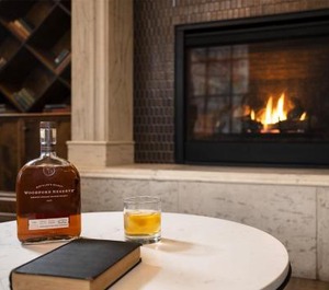Hotel Indigo Baltimore Downtown Ihg 