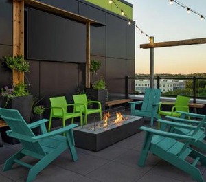 Minneapolis 