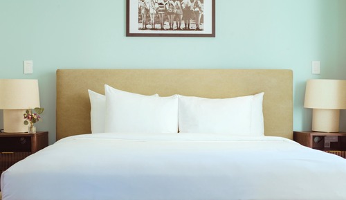 The Eden Studio Suite