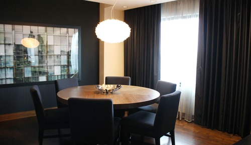 Suite, 1 Bedroom, Non Smoking