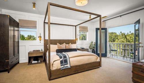 Polo House Hotel &amp; Bungalows #12
