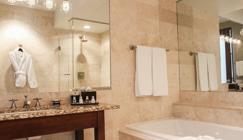 Superior Studio Suite, 1 King Bed