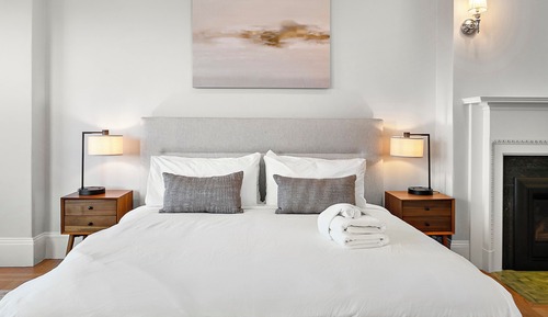 City Studio Suite