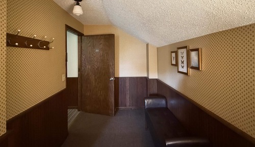 Premium Room, 1 Queen Bed, Non Smoking