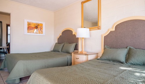 Comfort Studio Suite