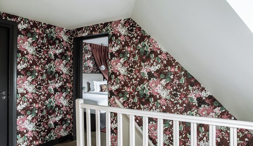 Room, 2 Bedrooms