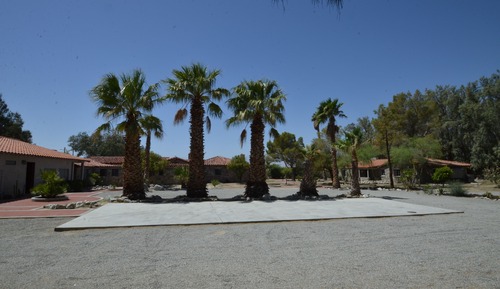 Suite, Multiple Beds (Pickford Palms B House, 6 Miles from )