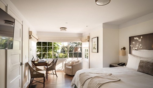 Suite, 2 Bedrooms (Vista)
