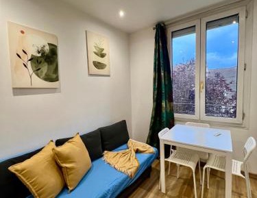 Duplex Studio