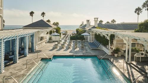 King Room with Ocean View