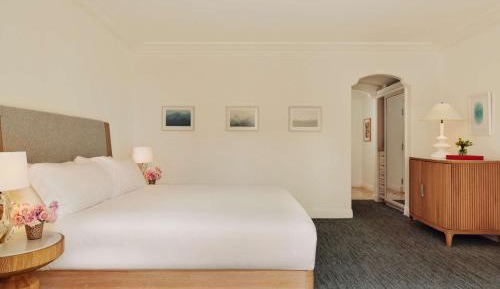 Superior Room Accessible