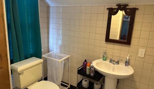 Standard Suite