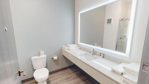 Deluxe Double Room with Bath