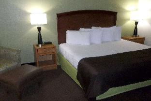 Family Suite with Two Bedrooms - Non-Smoking