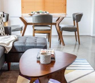 Premier Royal Loft