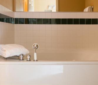 King Room with Pool View