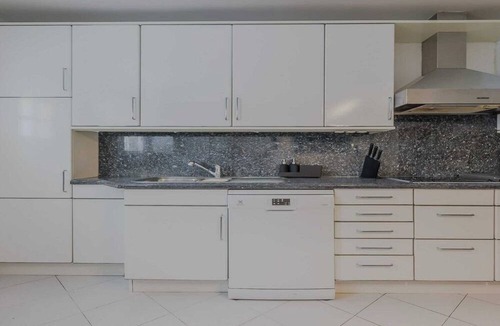 Grenelle Apartment | 230M2 6 BEDROOM EXPANSIVE ABODE- Tour Eiffel on the Seine near the Eiffel Tower
