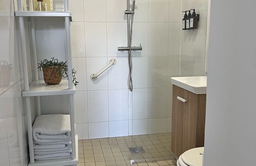 Dammartin-en-Goele Apartment | Appart Cosy CDG, Paris, Disney, Parc Expo, Asterix