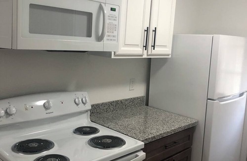 LaPlace House | Newly renovated 3bdrm/2bth townhome located in LaPlace, Louisiana.