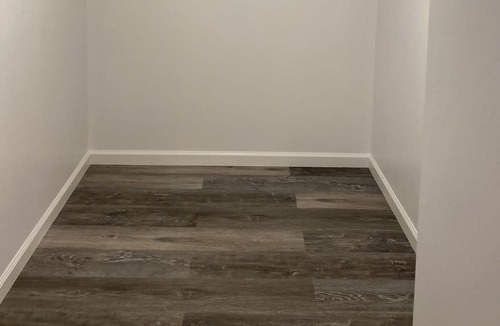 Baltimore Apartment | Your unlimited urban retreat