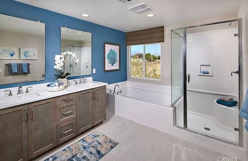 Moreno Valley House | Full Home + Guest house Heart of Moreno Valley