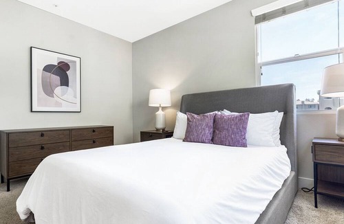 Moreno Valley Apartment | Modern Apartment in Prime Location (ID7929X67)